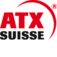 (c) Atx-suisse.ch